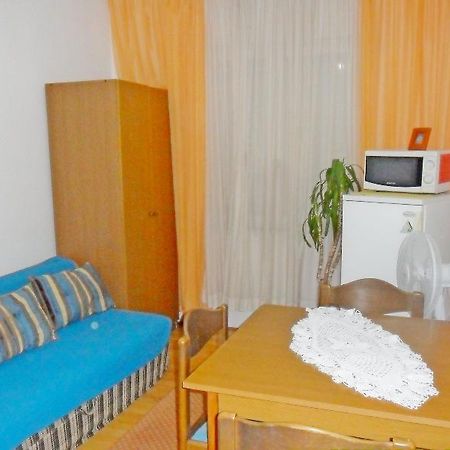 Apartments Martiva Dubrovnik Bagian luar foto