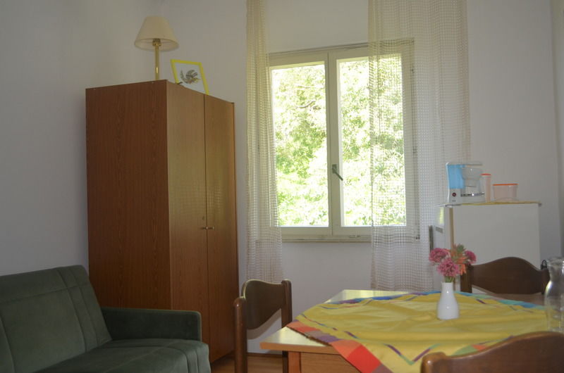 Apartments Martiva Dubrovnik Bagian luar foto