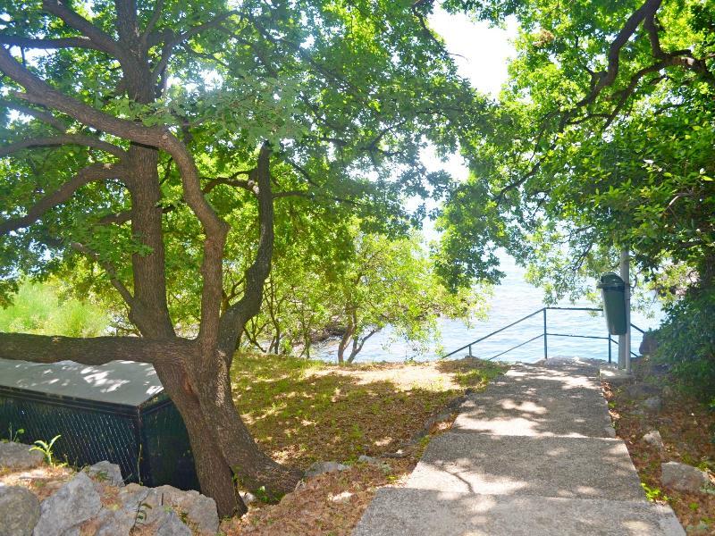 Apartments Martiva Dubrovnik Bagian luar foto