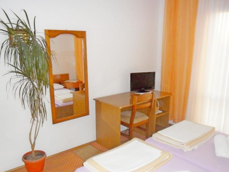 Apartments Martiva Dubrovnik Bagian luar foto
