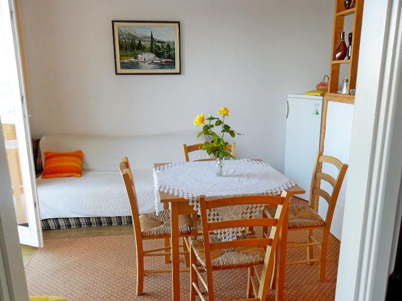 Apartments Martiva Dubrovnik Bagian luar foto