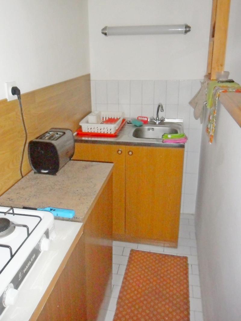 Apartments Martiva Dubrovnik Bagian luar foto