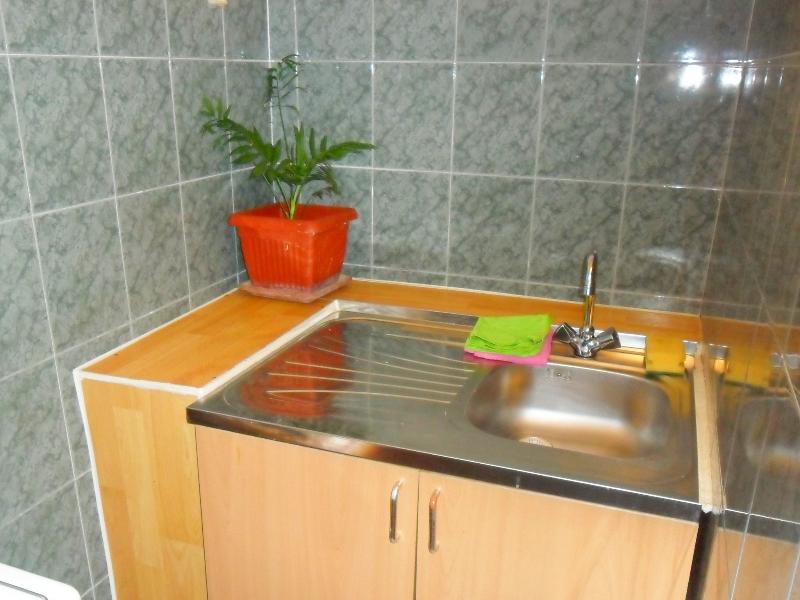 Apartments Martiva Dubrovnik Bagian luar foto