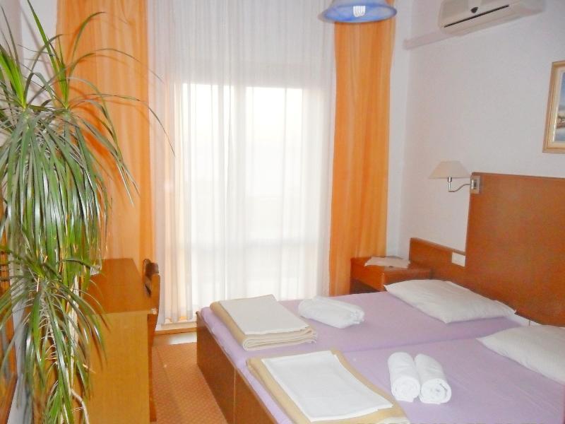 Apartments Martiva Dubrovnik Bagian luar foto