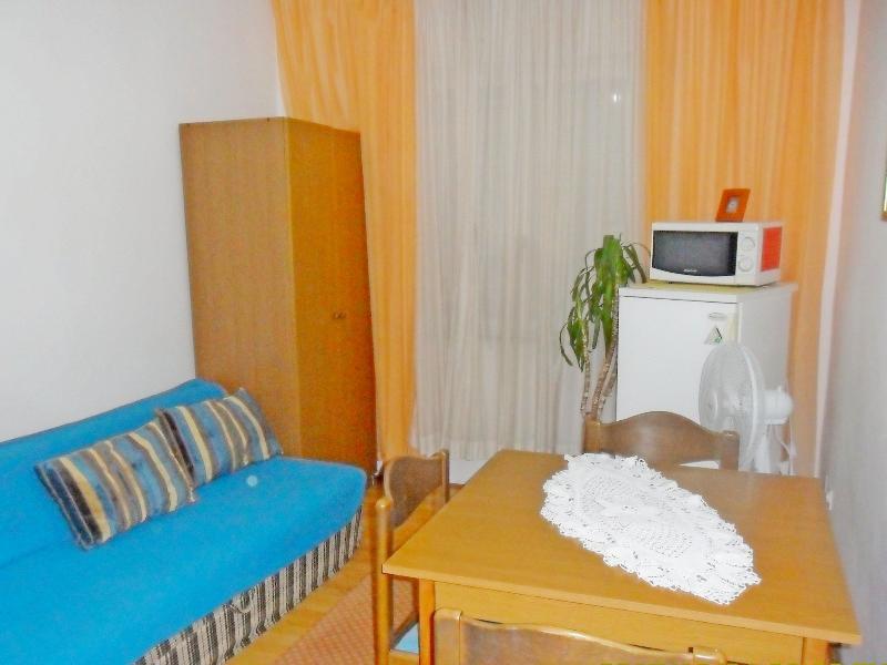 Apartments Martiva Dubrovnik Bagian luar foto
